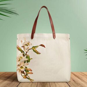 Tote Bags